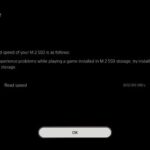 Come aggiungere un SSD alla PlayStation 5 11