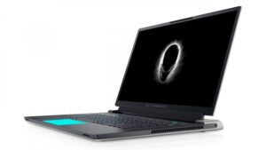 Migliori Notebook NVIDIA GeForce RTX: perché sceglierli e quali sono i top di Giugno 2022 20