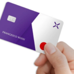 Enel X Pay, scopri tutti i vantaggi del conto con carta prepagata di Enel 3