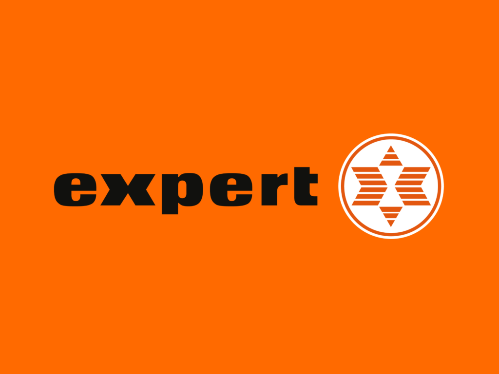 Expert offerte