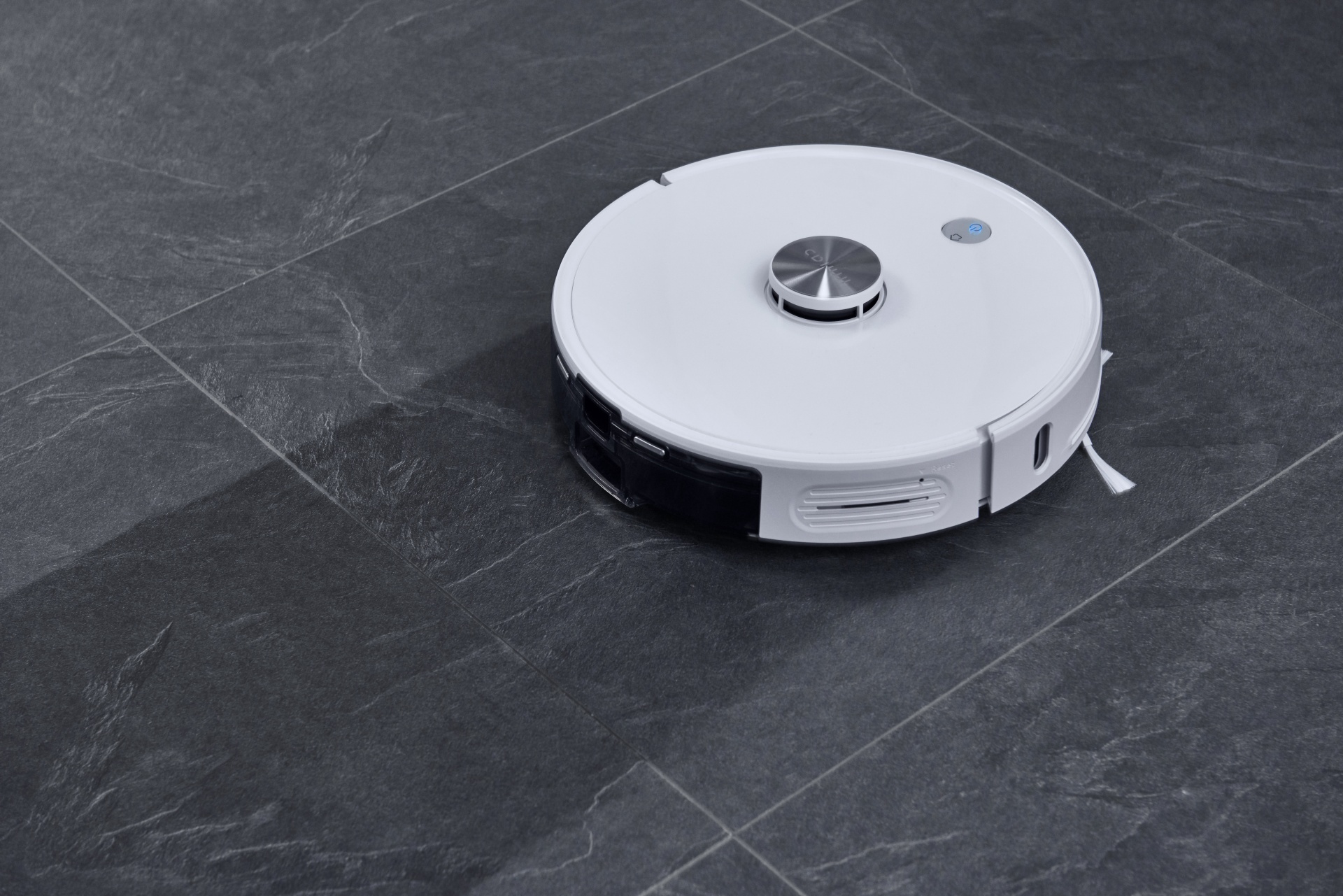 Recensione IMILAB V1, debutto al top per questo robot aspirapolvere 9