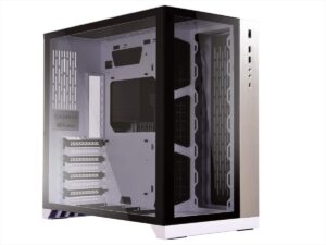 Se vuoi assemblare un PC Desktop ti conviene guardare tra le migliori offerte Amazon del giorno 4