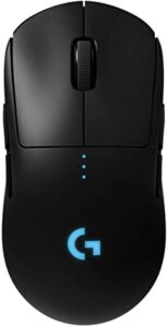 Anche oggi Amazon non scherza con le offerte: mouse Logitech G Pro e Micro SD da 512 GB in sconto 1