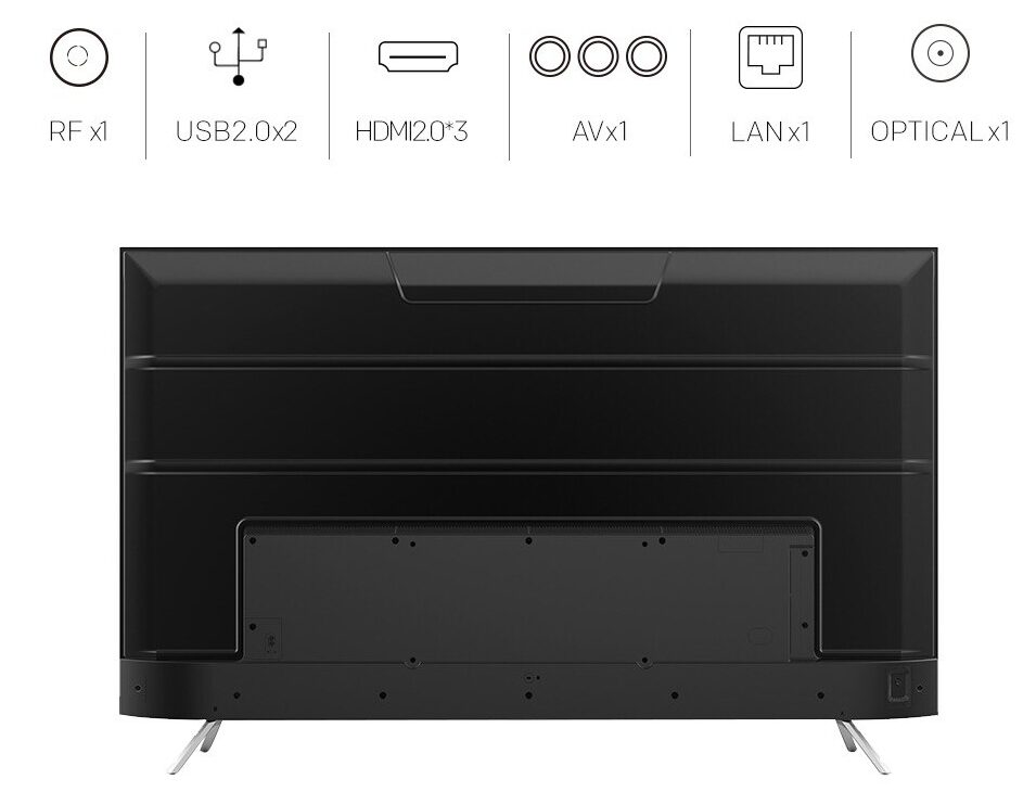 METZ MUC7000Z ma non solo in offerta fino al 7 settembre per il Back to School 3