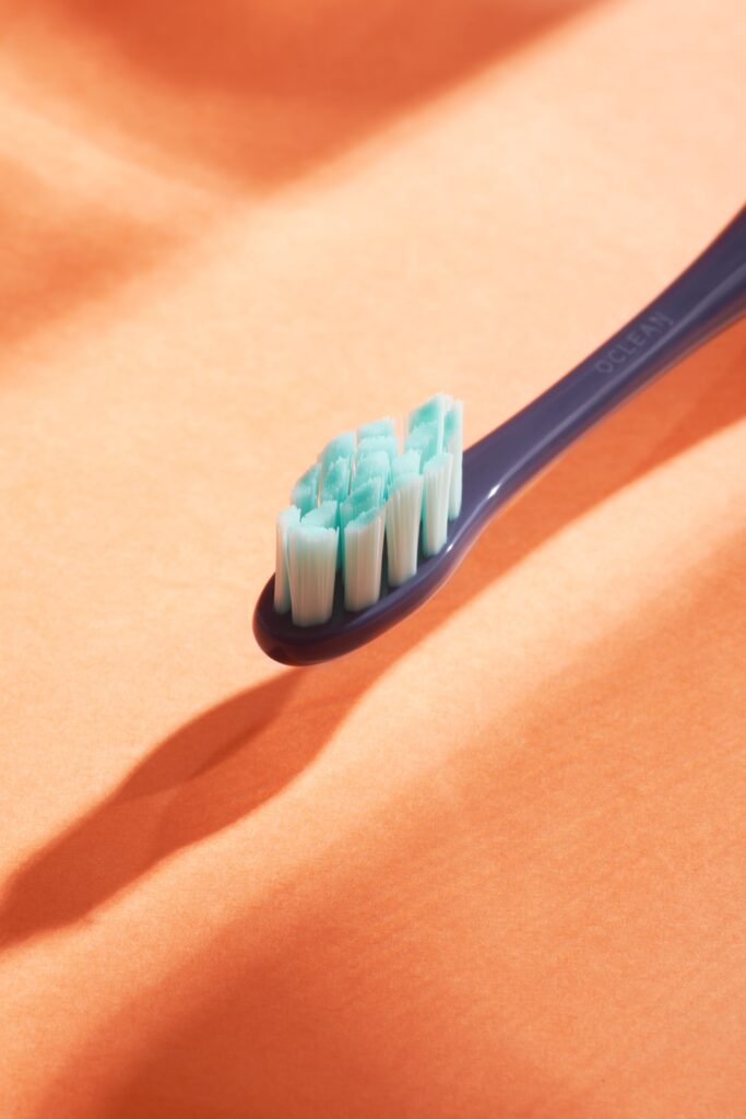 Recensione Oclean W10 e Oclean Flow, due ottime soluzioni per l'igiene orale 18