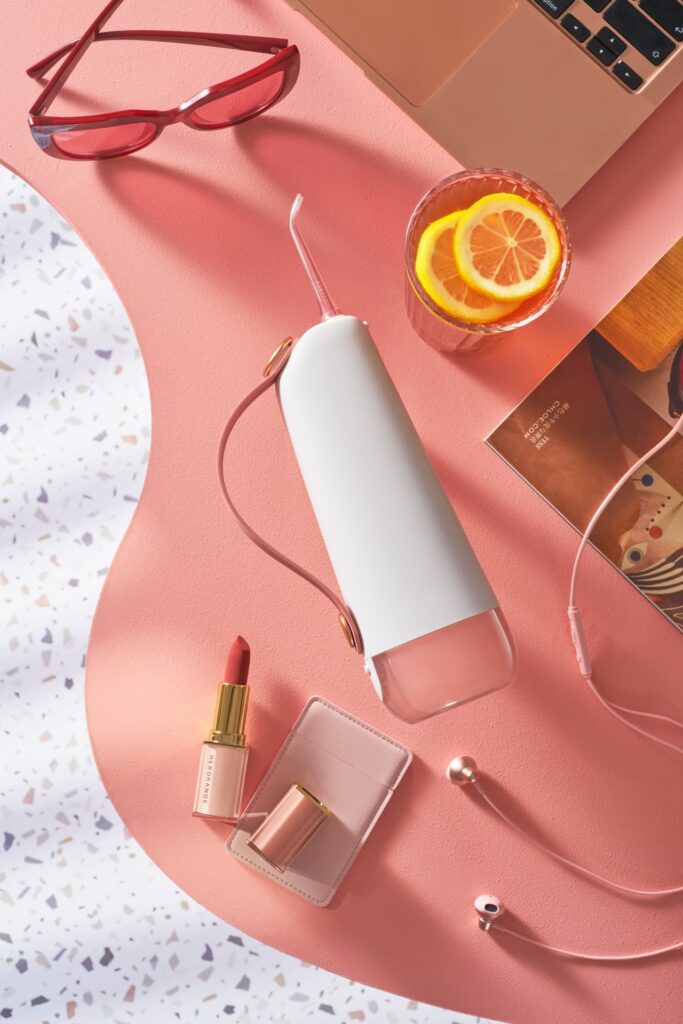 Recensione Oclean W10 e Oclean Flow, due ottime soluzioni per l'igiene orale 13