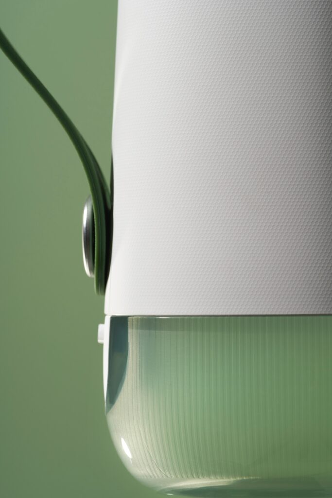 Recensione Oclean W10 e Oclean Flow, due ottime soluzioni per l'igiene orale 7