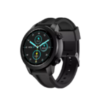Omate annuncia gli smartwatch T-ONE e T-ONE S con sensore per la temperatura 2