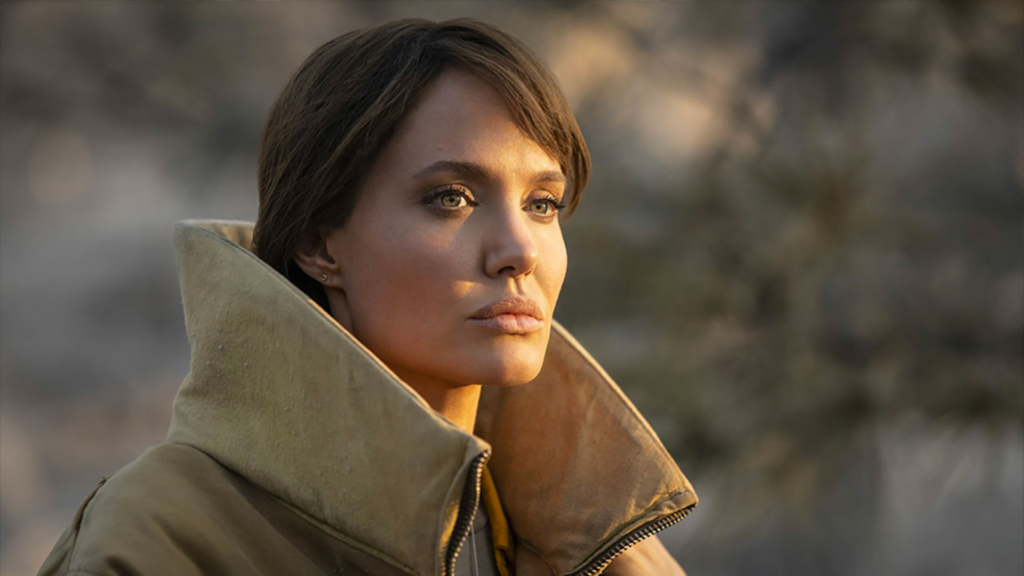 novità Infinity+ agosto 2021