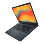 La serie RedmiBook è ufficiale con CPU Intel Tiger Lake di 11a generazione 5