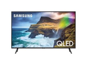 Anche oggi Amazon non scherza con le offerte: mouse Logitech G Pro e Micro SD da 512 GB in sconto 3