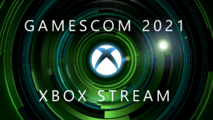 novità Microsoft Xbox Gamescom 2021