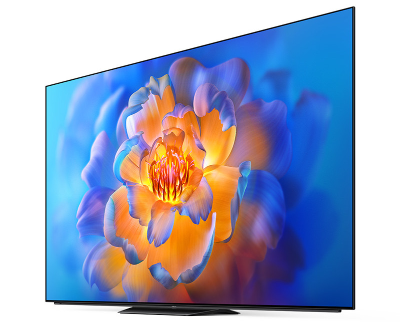 Xiaomi Mi TV LUX 77"