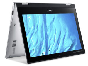 Migliori notebook Acer di Novembre 2022: ecco i nostri consigli 1