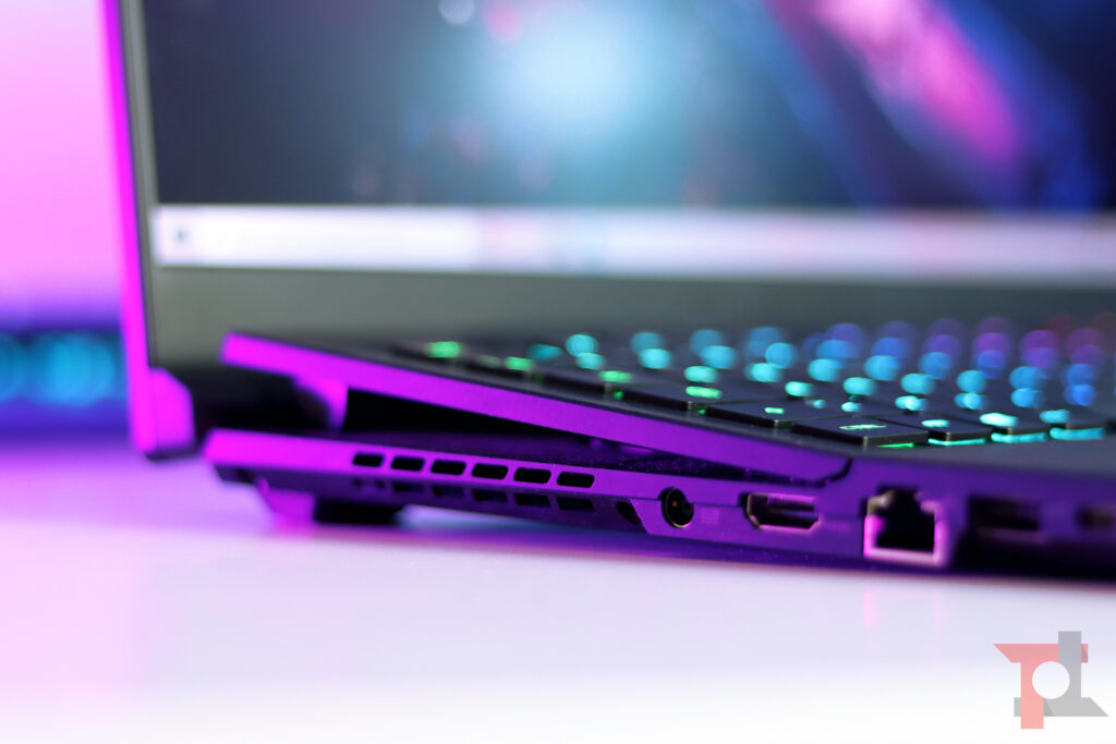 asus rog zephyrus s17