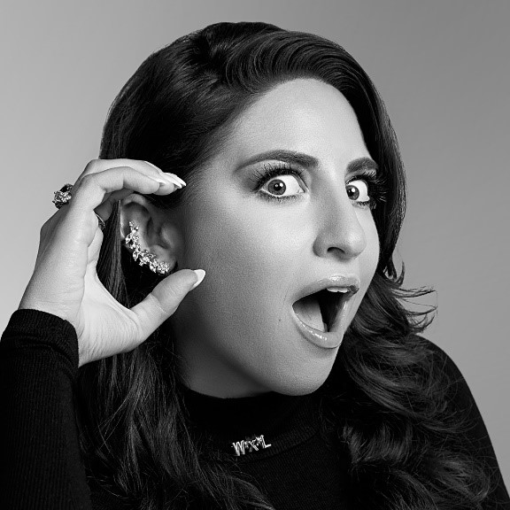 clubhouse spatial audio disponibile