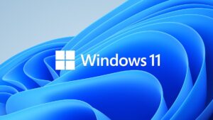come togliere le animazioni Windows 11 copertina