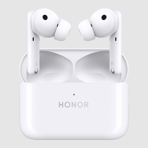 honor earbuds 2 lite ufficiale specifiche prezzo
