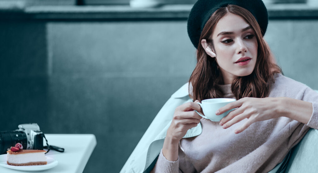 honor earbuds 2 lite ufficiale specifiche prezzo