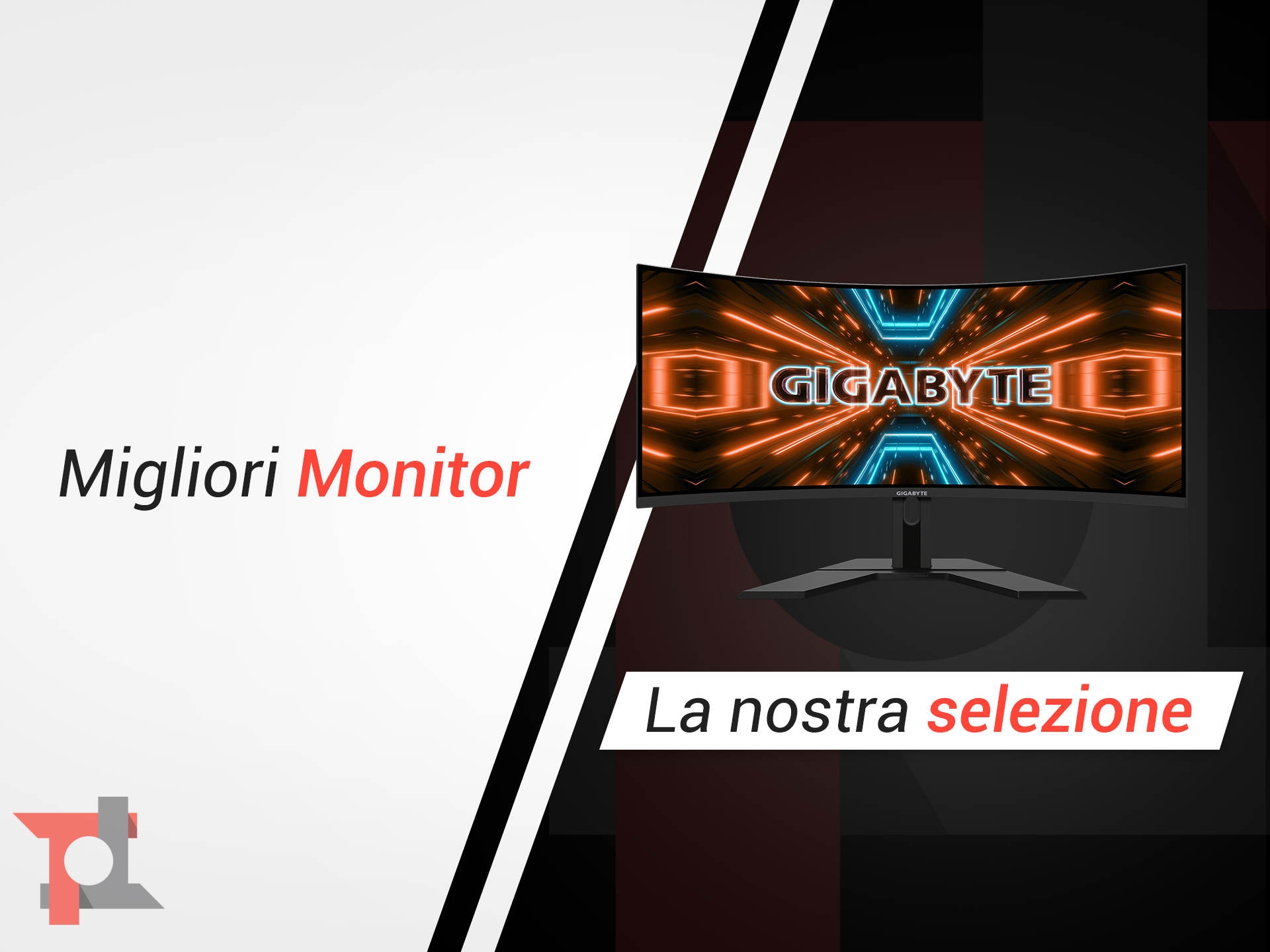 Migliori monitor di Giugno 2022: ecco i nostri consigli