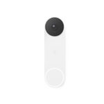 Google svela i prodotti Nest per la smart home di nuova generazione 8