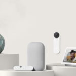 Google svela i prodotti Nest per la smart home di nuova generazione 7