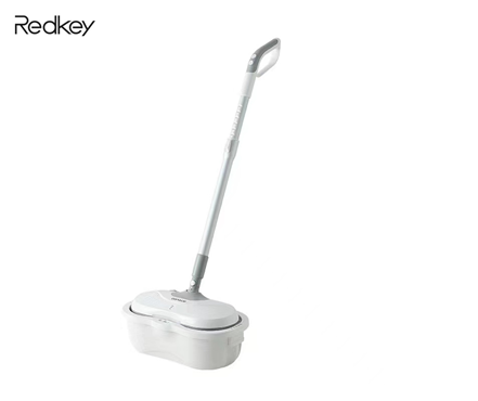 redkey pulizia casa edizione autunnale 2021