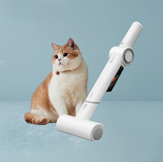 redkey pulizia casa edizione autunnale 2021