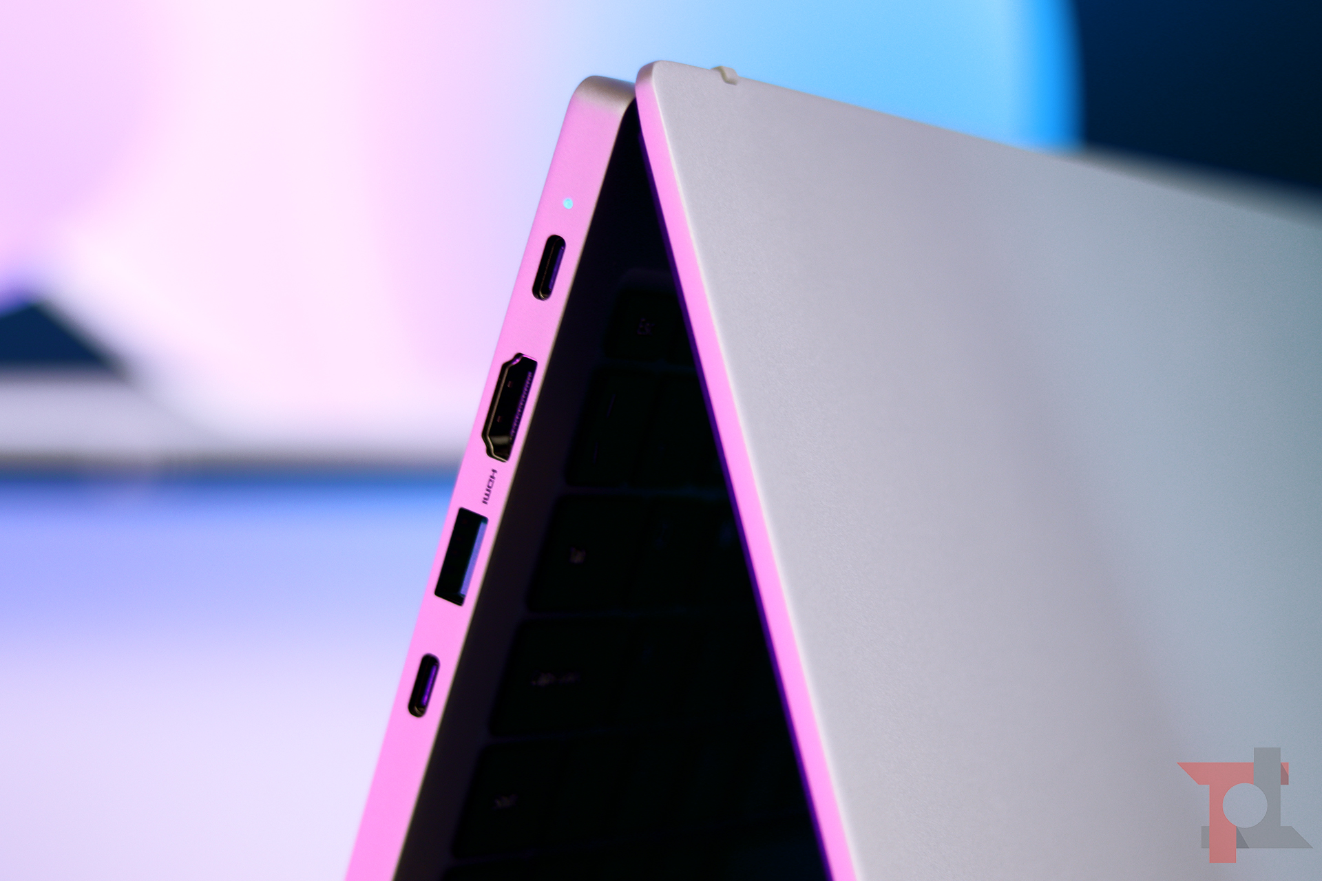 samsung galaxy book specs