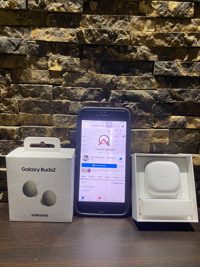 samsung galaxy buds 2 specifiche complete leak