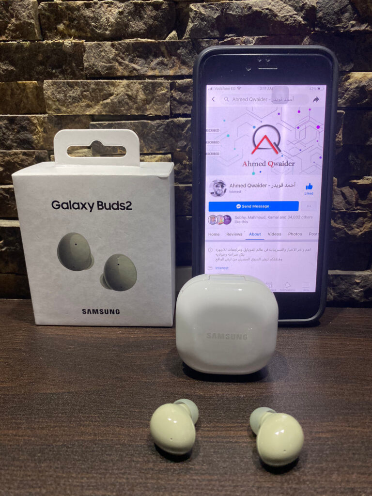 samsung galaxy buds 2 specifiche complete leak
