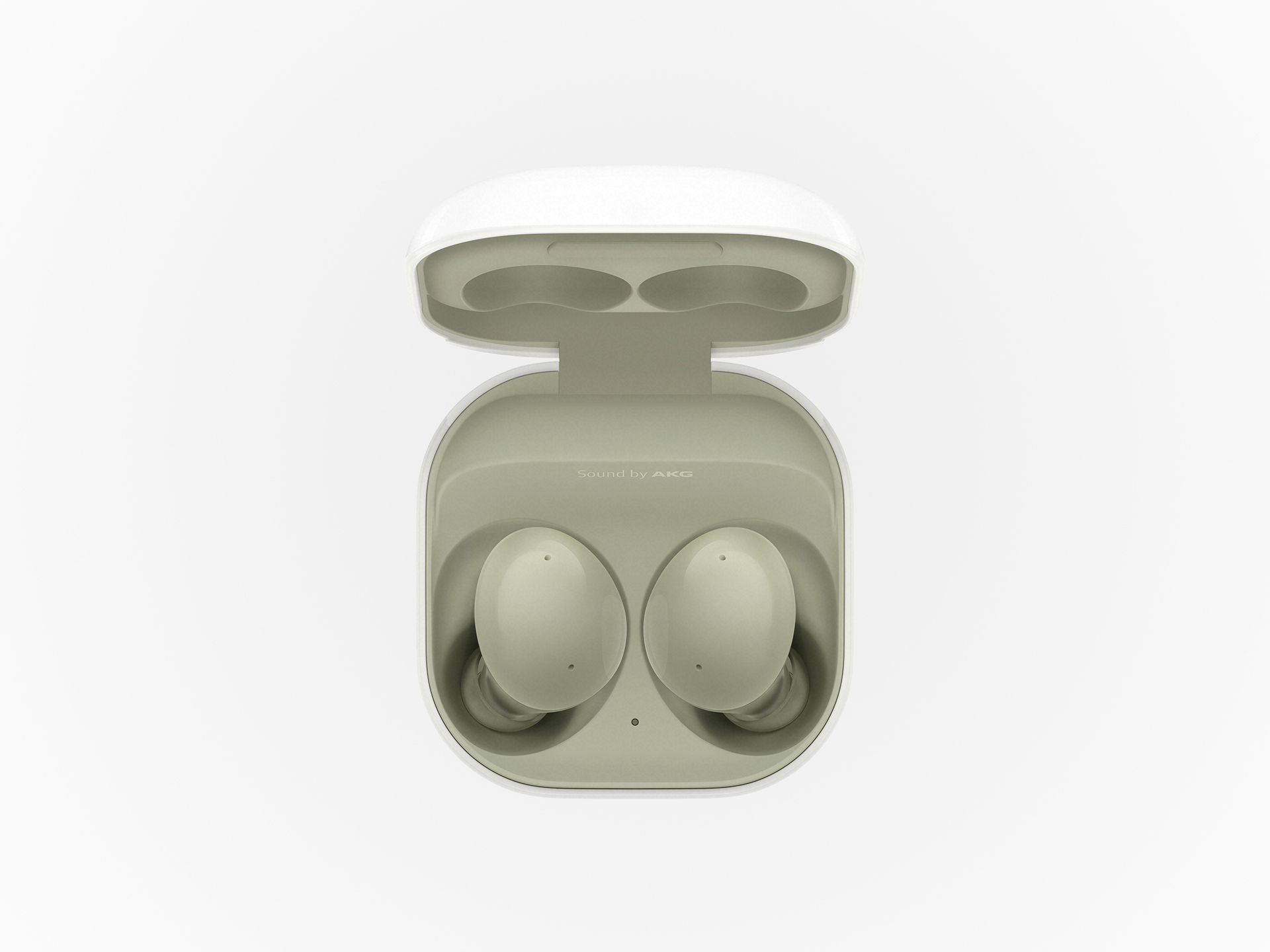 Samsung Galaxy Buds 2