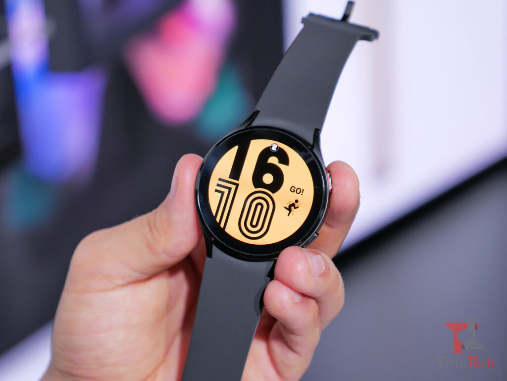 Samsung lancia la Promo Flash Weekend: extra sconto del 15% su tanti prodotti 1