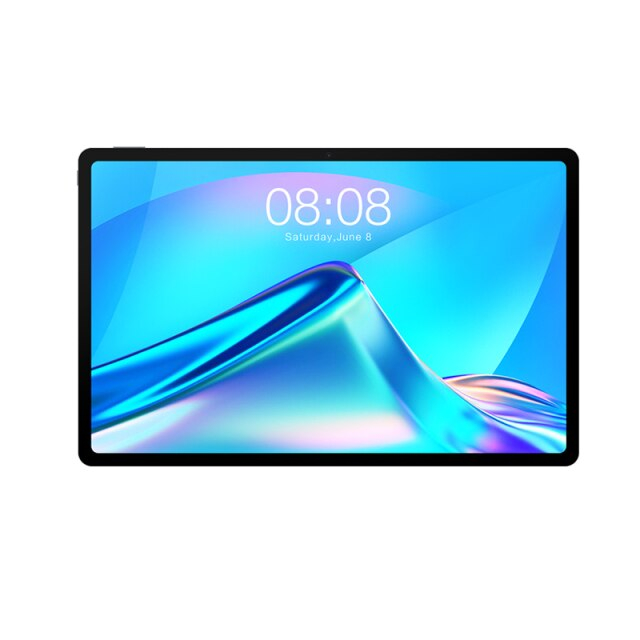 teclast t40 plus ufficiale specifiche prezzo