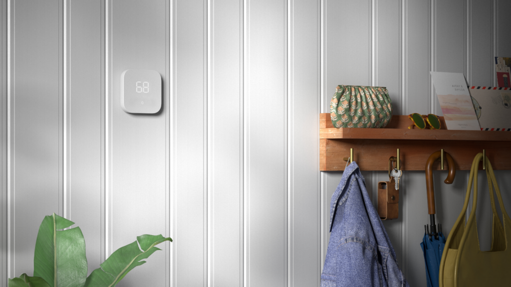 Tutte le novità presentate ieri da Amazon per il mercato USA 6