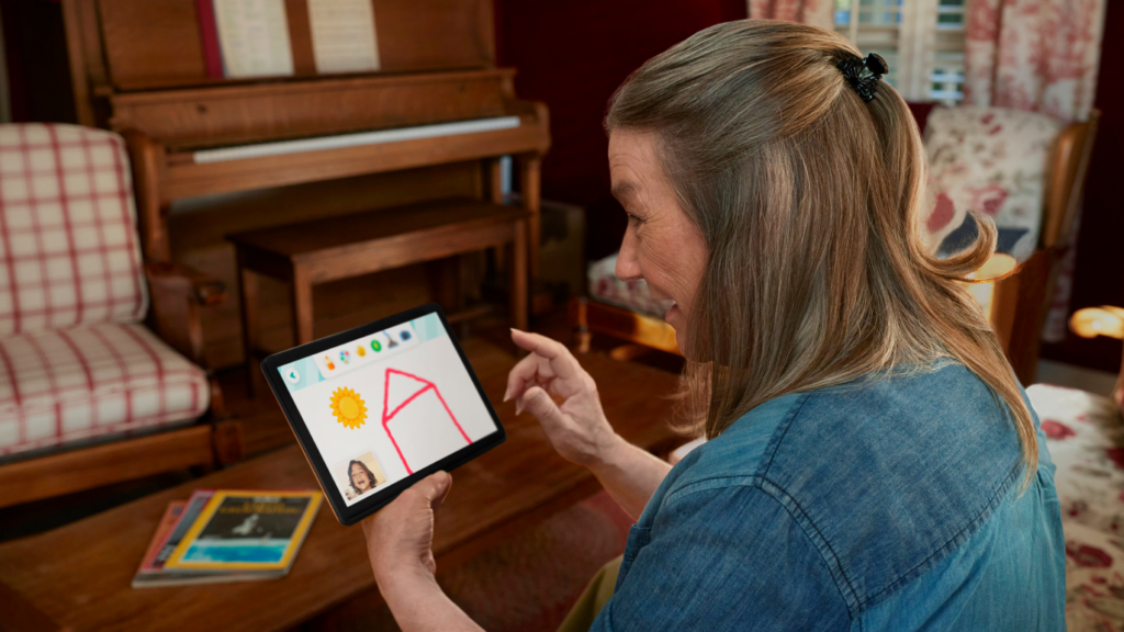 Tutte le novità presentate ieri da Amazon per il mercato USA 16