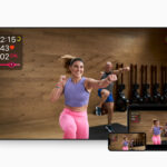 Apple porta Fitness+ in Italia e lancia nuovi accessori MagSafe e per AirTag 6