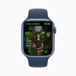 Apple porta Fitness+ in Italia e lancia nuovi accessori MagSafe e per AirTag 2