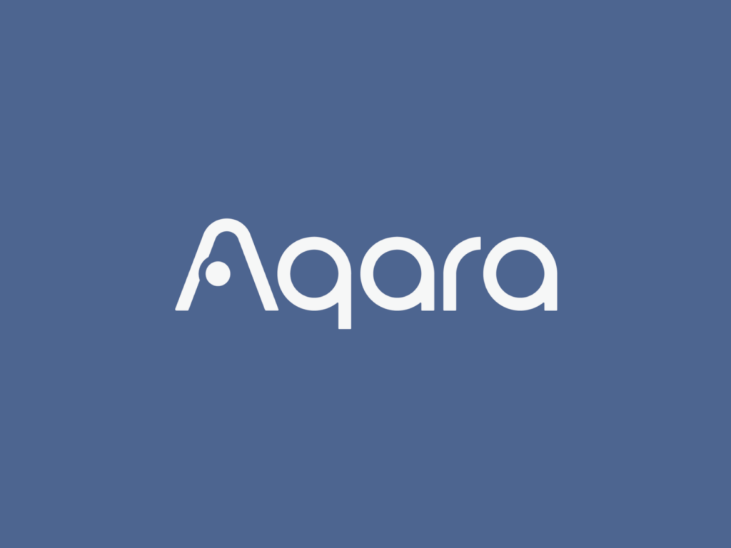 Il brand store Aqara sbarca su Amazon.fr, con prodotti disponibili in Italia 1