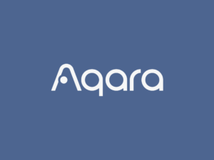 Il brand store Aqara sbarca su Amazon.fr, con prodotti disponibili in Italia 3