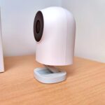 Recensione Aqara Camera Hub G2H e TVOC Air Quality Monitor, la smart home è ancora più semplice 5