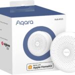 Il brand store Aqara sbarca su Amazon.fr, con prodotti disponibili in Italia 2