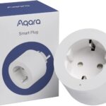 Il brand store Aqara sbarca su Amazon.fr, con prodotti disponibili in Italia 5
