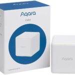 Il brand store Aqara sbarca su Amazon.fr, con prodotti disponibili in Italia 7