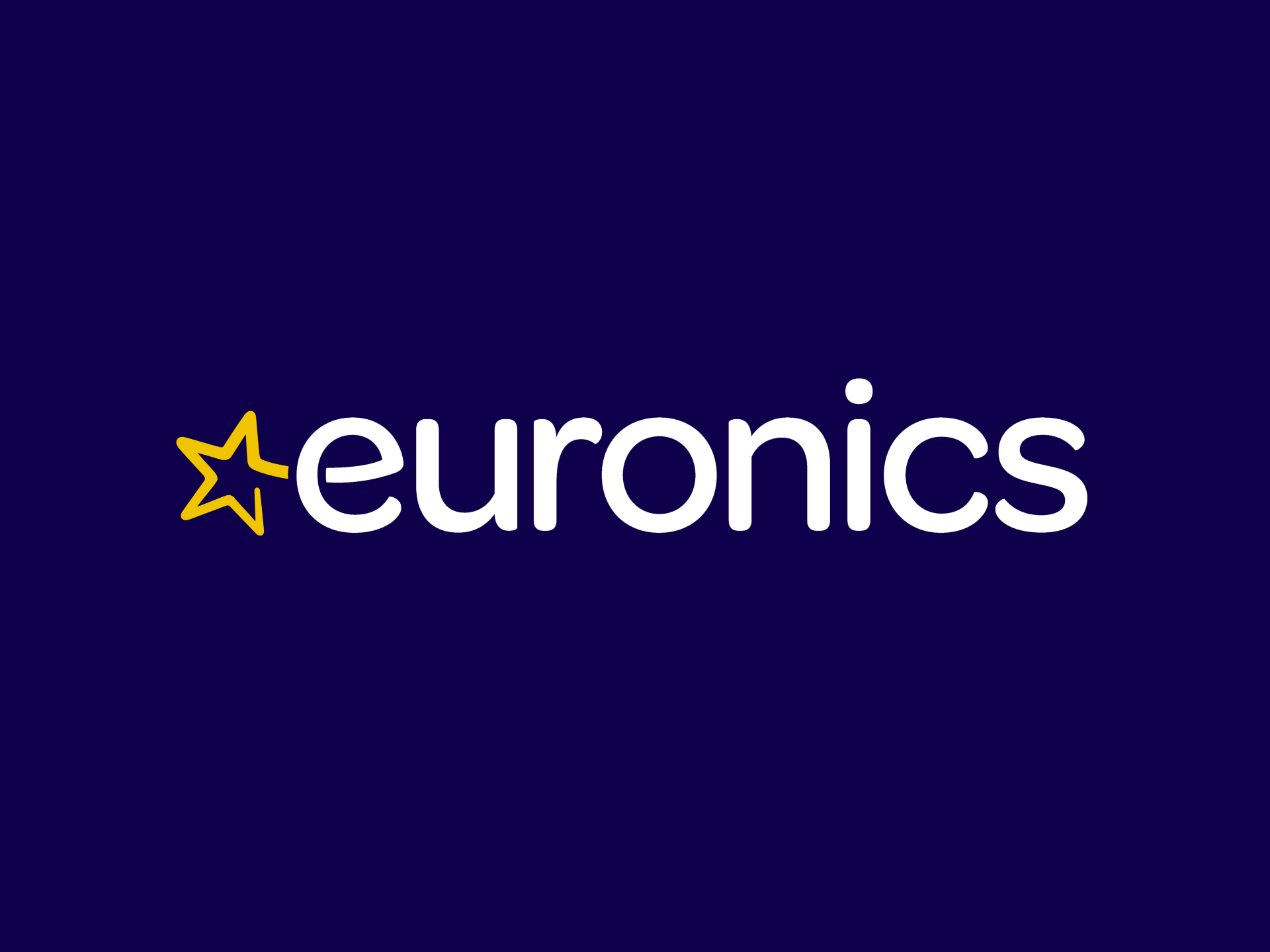 Euronics lancia le offerte Tech in Love  …