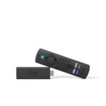 Amazon lancia Fire TV Stick 4K Max per un'esperienza più ricca, veloce e fluida 2