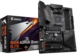 Grazie a queste offerte Amazon risparmi per farti mezzo PC Gaming AMD Ryzen 5 4