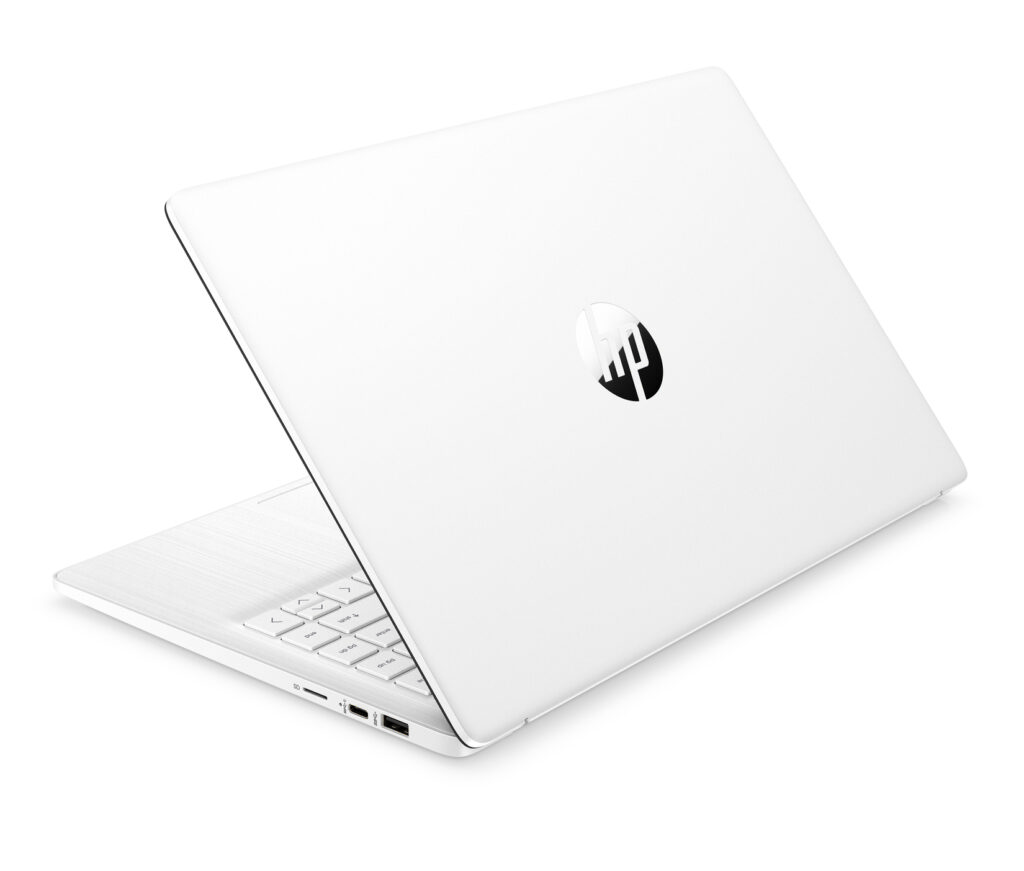 HP annuncia la nuova line-up di dispositivi per accogliere Windows 11 al meglio 5