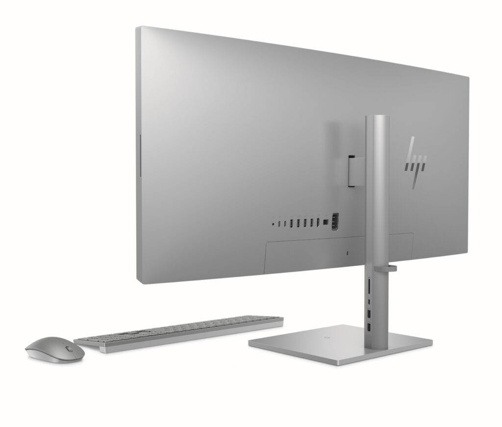 HP ENVY 34 All-in-One