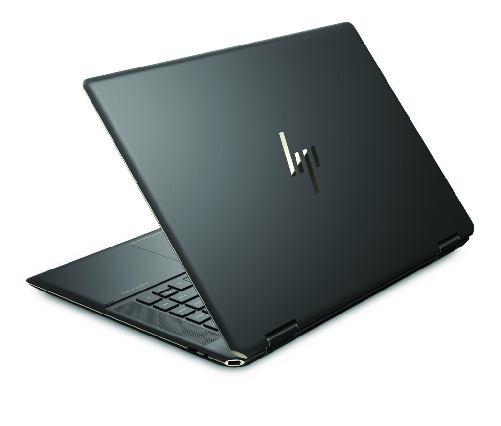 HP Spectre x360 16 2-in-1